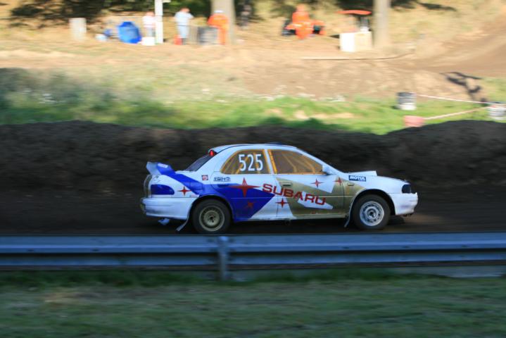 JSE-ILP_OACM_Ortrand 115.JPG